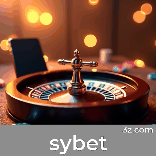 Garanta um Acesso Premium com sybet: Login Seguro Instantâneo