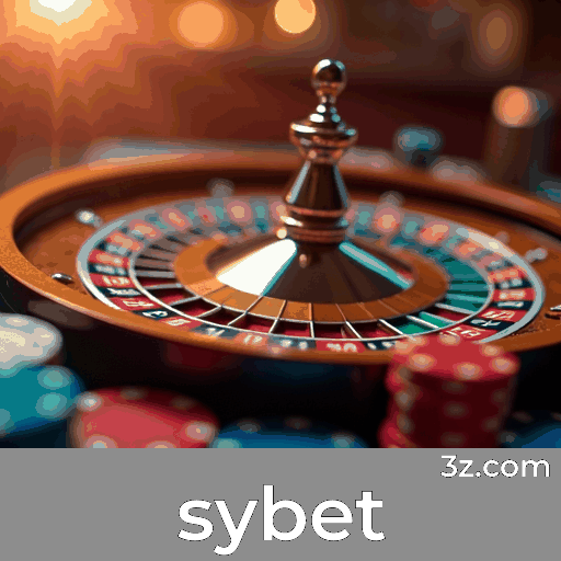 Apostas instantâneas com Sybet: inovação móvel