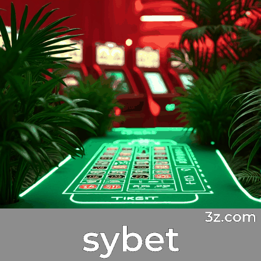 Sybet Crash: Psicologia e Decisão para Otimizar Saídas