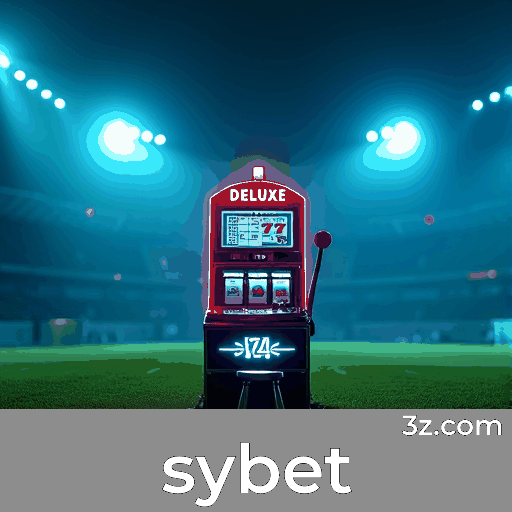 Potencialize Promoções e Multiplique Recompensas na sybet