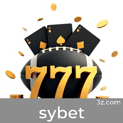 Sybet: Plataforma de Comunidade Ativa e Interativa