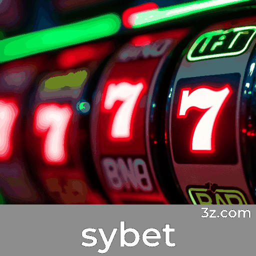 Sybet: Especialista em Apostas Esportivas Brasileiras