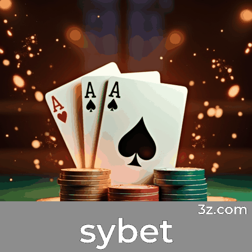 Garanta um Acesso Premium com sybet: Login Seguro Instantâneo
