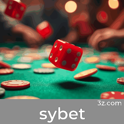 Sybet Crash: Psicologia e Decisão para Otimizar Saídas