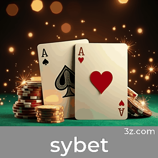 Potencialize Promoções e Multiplique Recompensas na sybet