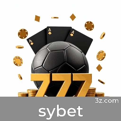 Apostas instantâneas com Sybet: inovação móvel
