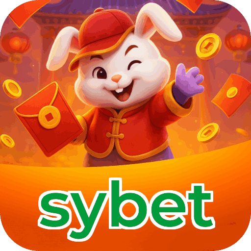 sybet