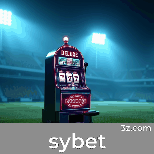 Sybet: Plataforma de Comunidade Ativa e Interativa